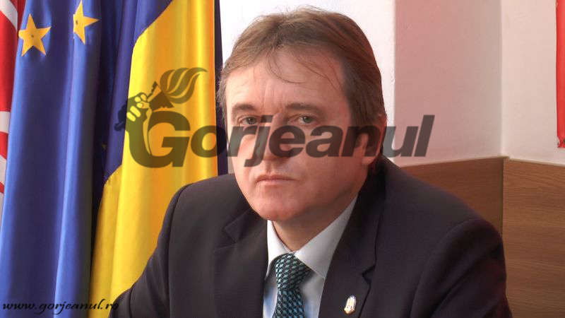 Weber, de partea investițiilor din turism: Telecabina care va lega Peștera Muierilor de Rânca