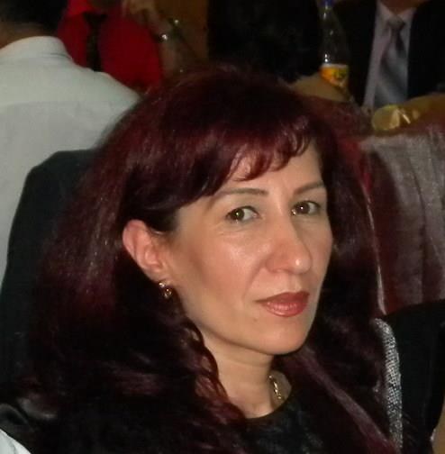 Schimbare cu iz de business la vârful Centrului Județean de Resurse și Asistență Educațională Gorj