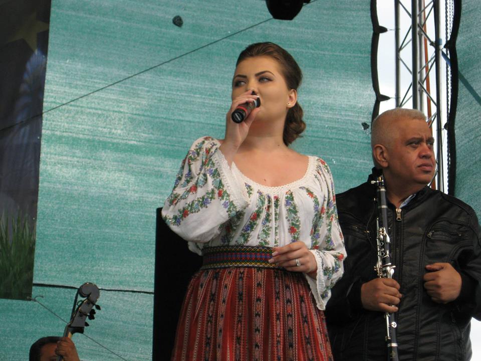 11061167_829929427101510_682484474302037345_n