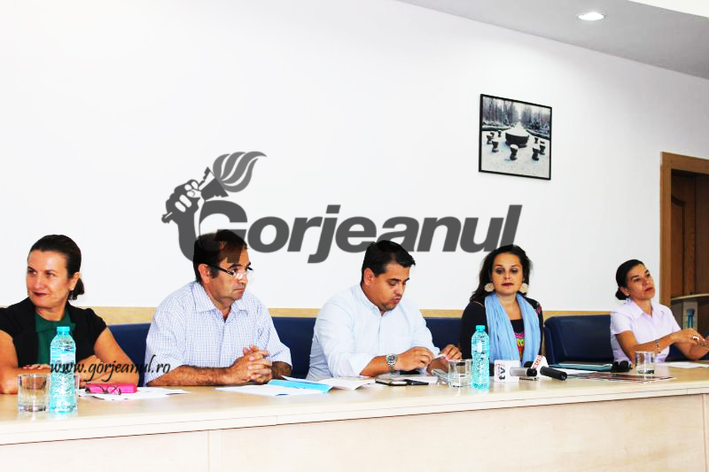 Începe Festivalul Internațional “Zilele ARADOS”