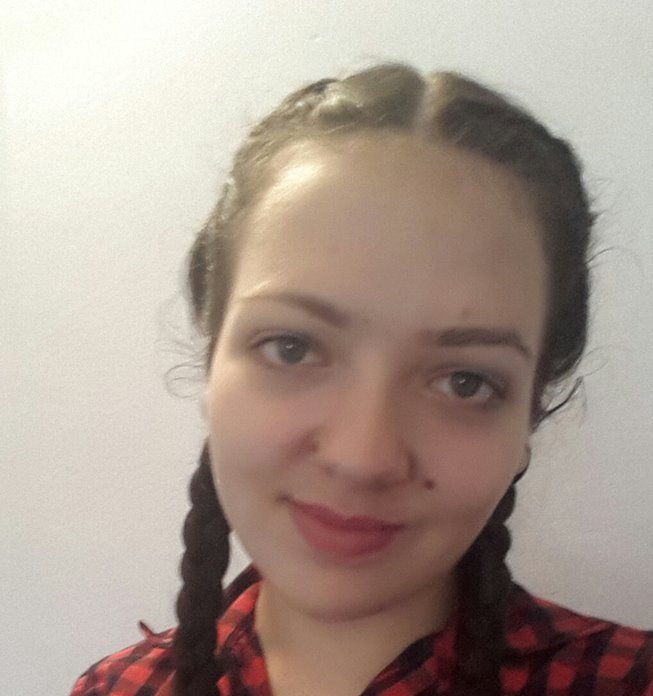 Portretul Uniunii Europene … Toleranţa faţă de Celălalt