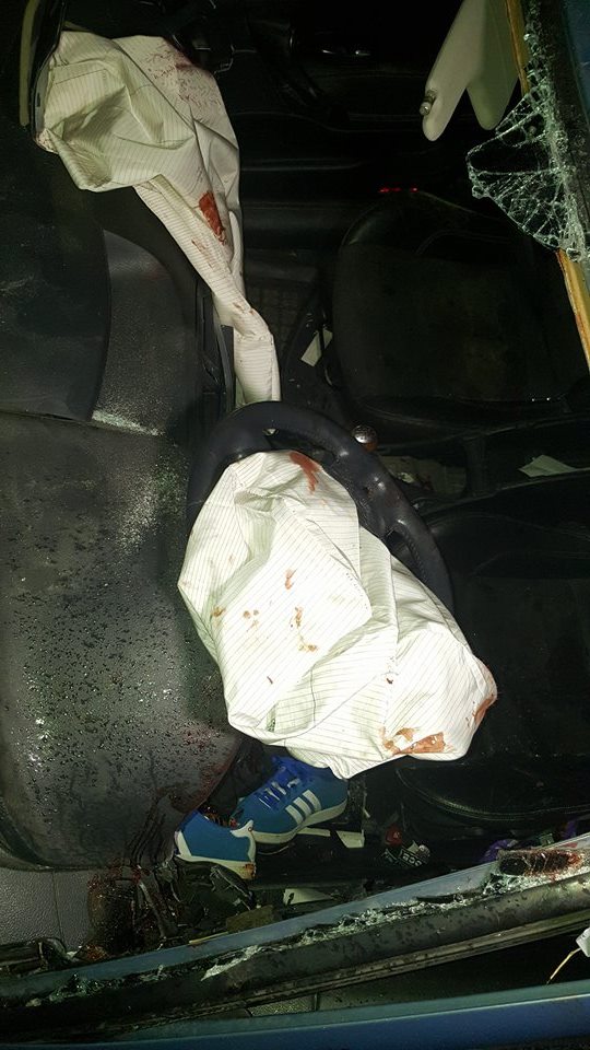 14355820_1128293747257560_613213077_n