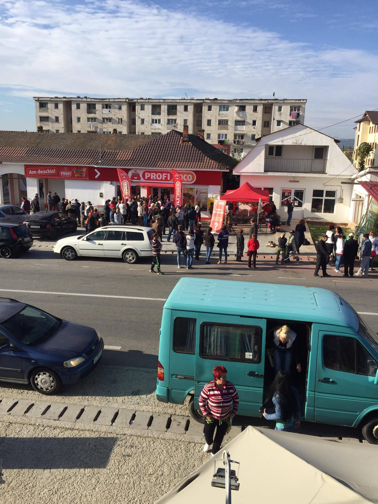 14488879_1282361495116377_1323376052_o