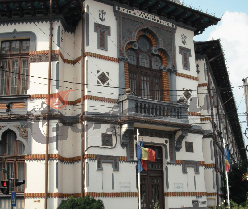 O ședință de repartizare pe posturile din învățământ