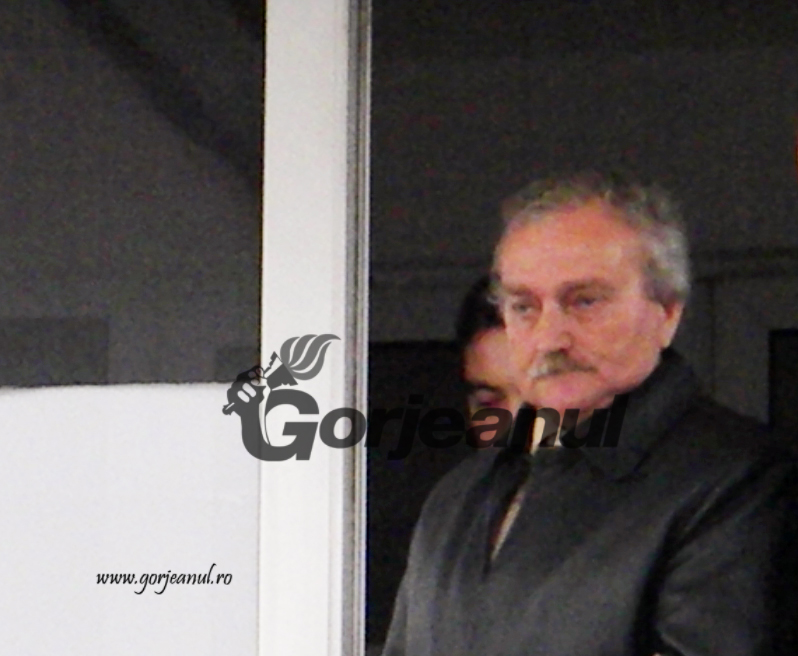 Sentințe contopite pentru un fost primar și un ex-secretar de primărie!