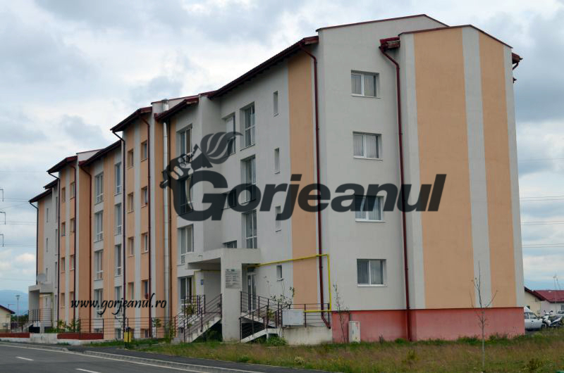 Un ministru vrea prețuri corecte pentru locuințele ANL