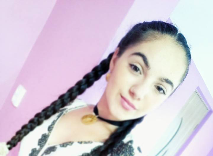 Folcloriști gorjeni, premiați la Târgu-Mureș