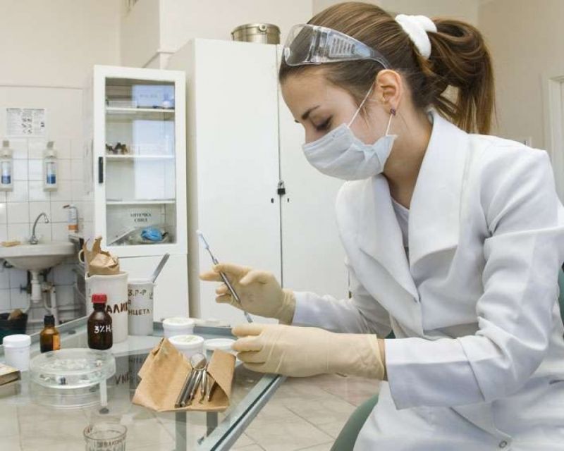 O primărie din judeţ angajează asistent medical comunitar