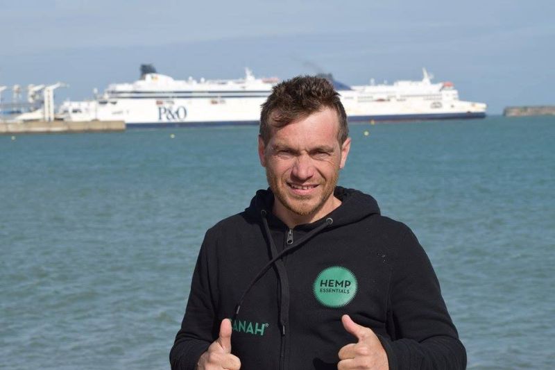 Avram Iancu, premiat cu 3.000 de lei