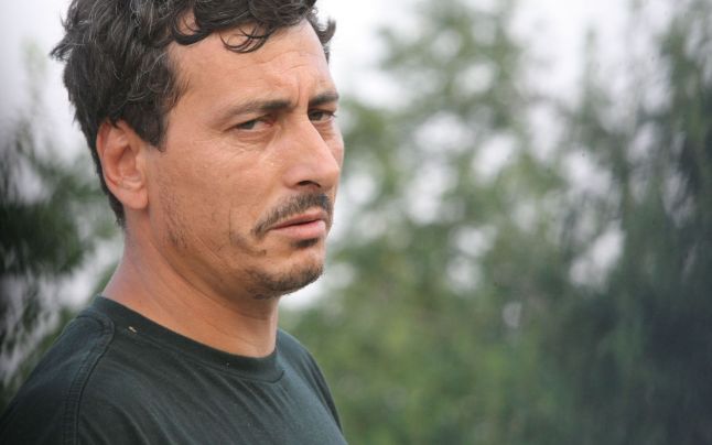 Criminalul pentru care Țundrea a stat închis nevinovat, la Tribunalul Gorj: “Vă rog frumos să mă eliberați”