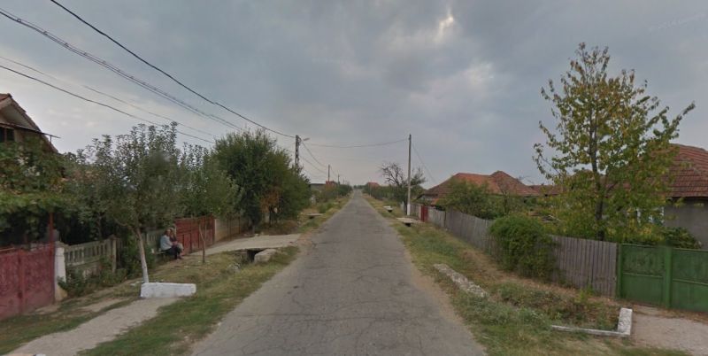 Interviuri despre colectivizare (1949-1962) – Colectivizarea agriculturii în satul Bobu-Gorj