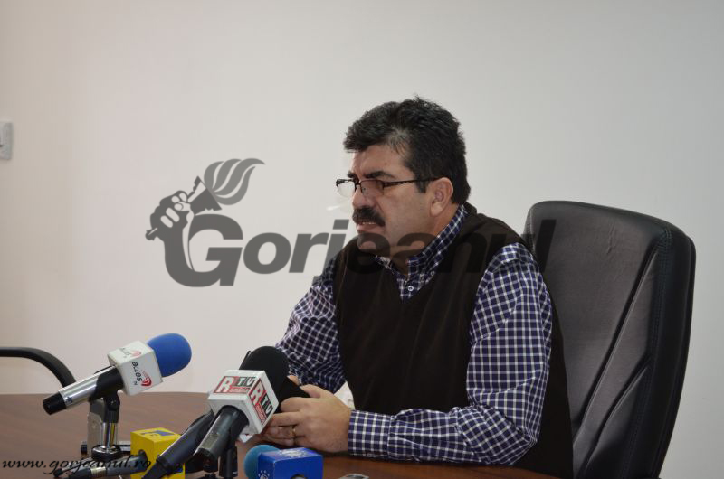 13 intenții de candidatură la PSD! Ciurel și Costoiu ultimii, dar care se vor cei dintâi parlamentari de Gorj