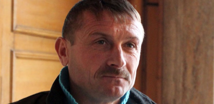 Cucăilă mai așteaptă după despăgubiri!