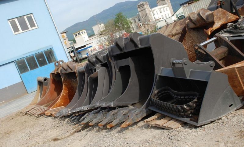 Minunăția licitațiilor din CEO, acordul-cadru: Stomatologii SDM preferă dinții scumpi, de proastă calitate și de la un producător în insolvență