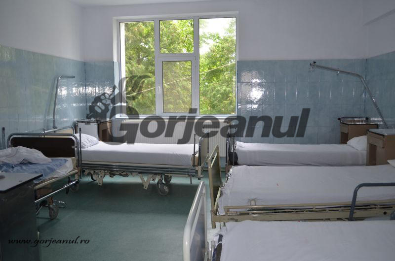 Noi norme tehnice pentru curățarea, dezinfecția și sterilizarea în spitale