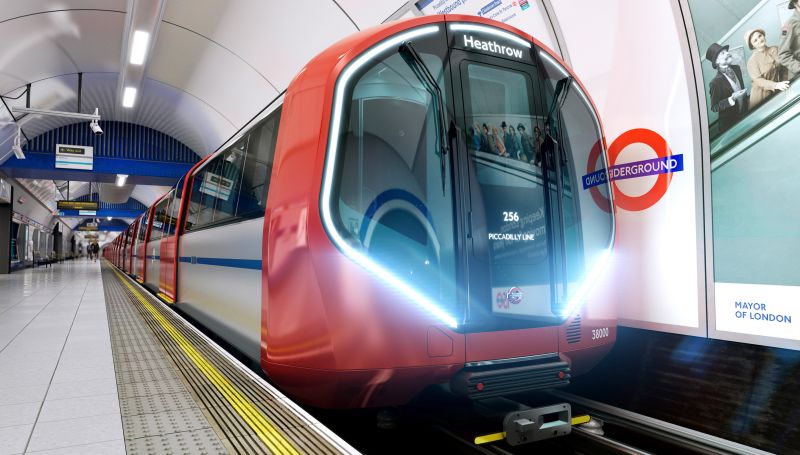 Proiectul ”British Documentary” continuă la Muzeul Județean Gorj