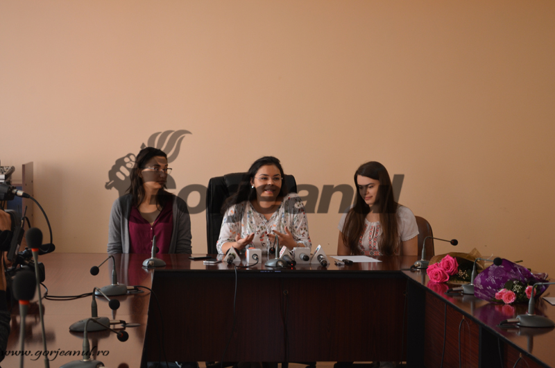 Elevele de 10 la BAC și-au primit banii