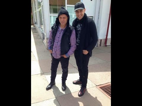 FIUL LUI GUŢĂ, IMPLICAT ÎN ACCIDENT LA TÂRGU-JIU