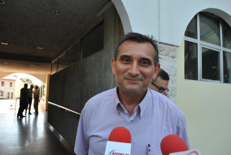 Alde Ilie te-ai făcut de bășcălie!