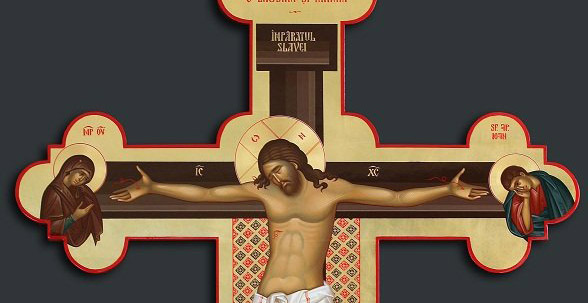 Lumina, şi Adevărul, şi Viaţa – Dumnezeu a făcut să fie binecuvântat întreg neamul omenesc