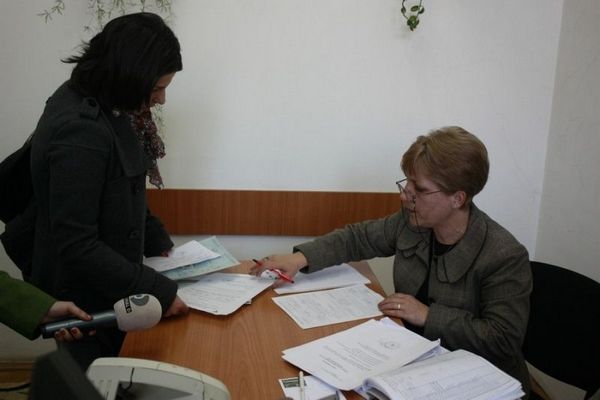 MENCȘ a venit cu precizări privind concursul pentru posturile de director și director adjunct