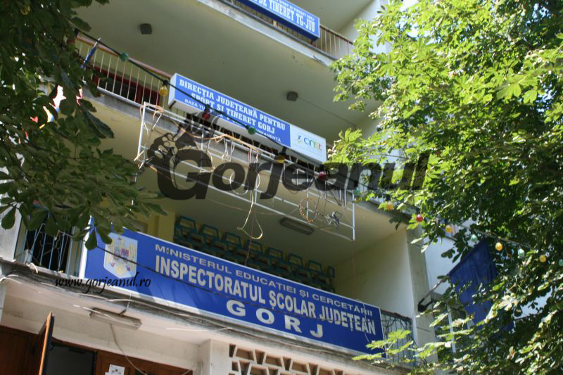 CCD Gorj caută colaboratori pentru revista “Motivații Educaționale”