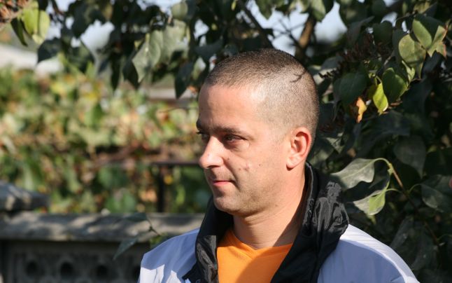 Procuror din Târgu-Jiu, reclamat la 112 de un polițist