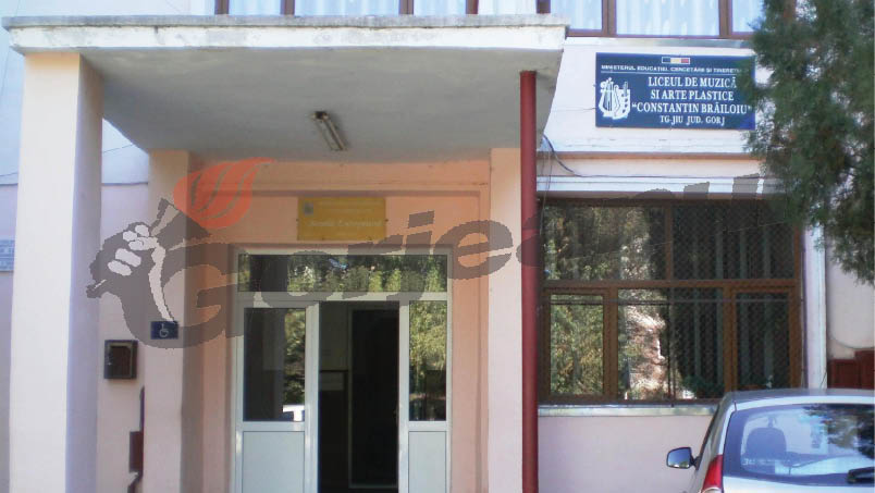 Au început consfătuirile profesorilor