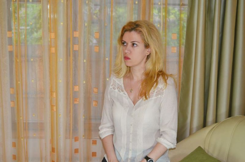 Judecătorii vor avea și mai multe dosare în lucru