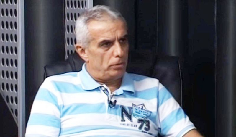 Manțog: “USR ar putea fi o soluție pentru Gorj, dar se mișcă greu”!