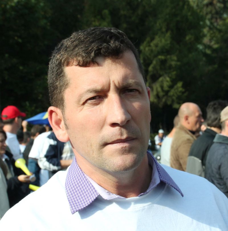 Președintele executiv al FNME, venit de peste 9500 de lei