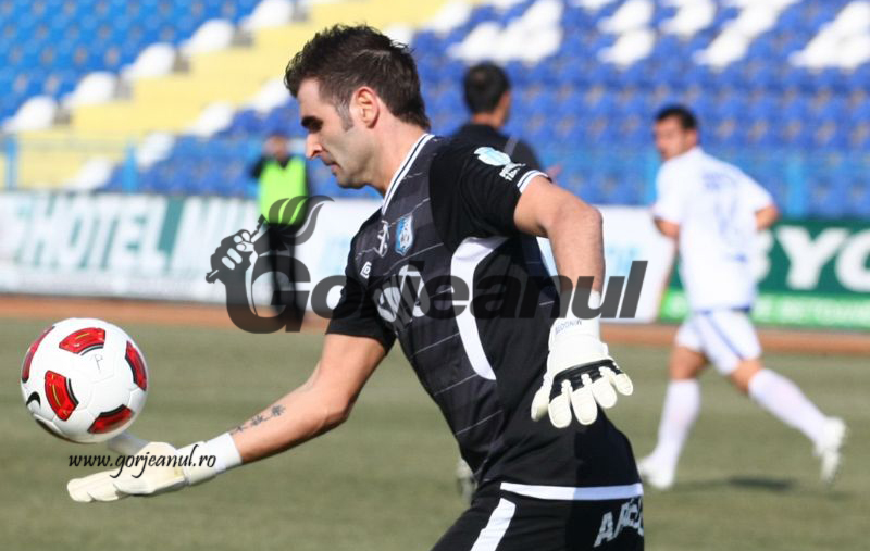 Mingote, debut cu victorie la ASA!