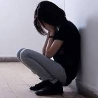 Fetiță de 13 ani audiată, după ce a anunțat că a fost răpită