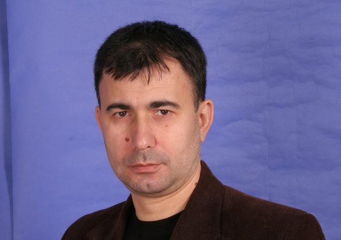 Profesor gorjean, coordonator al lotului României la Olimpiada Balcanică de Informatică pentru Juniori