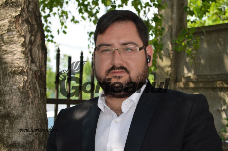 Edilul de Stejari vrea canalizare extinsă și la Baloșani, Băcești și Piscoiu și reabilitarea instalației de apă