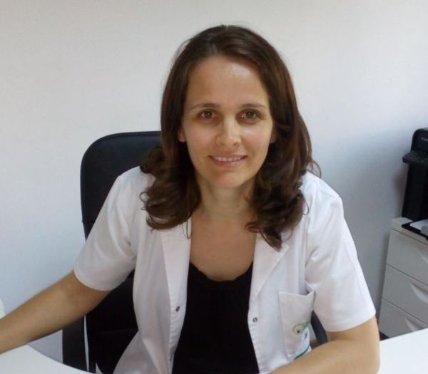 Importanța auzului – 25 Septembrie, Ziua Mondială a Surdității