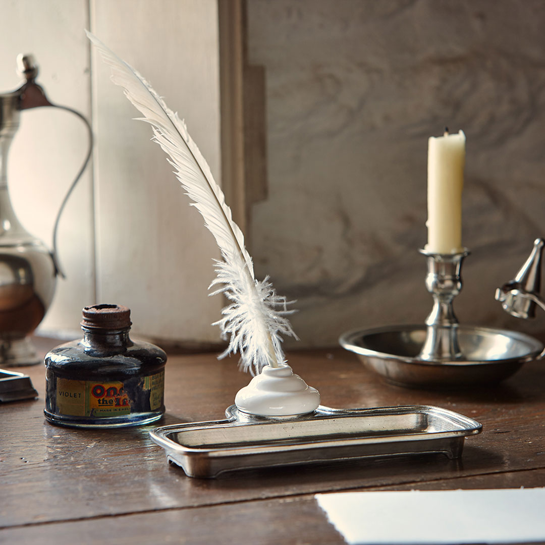 Creativitate, pasiune, noutate şi experimentalism