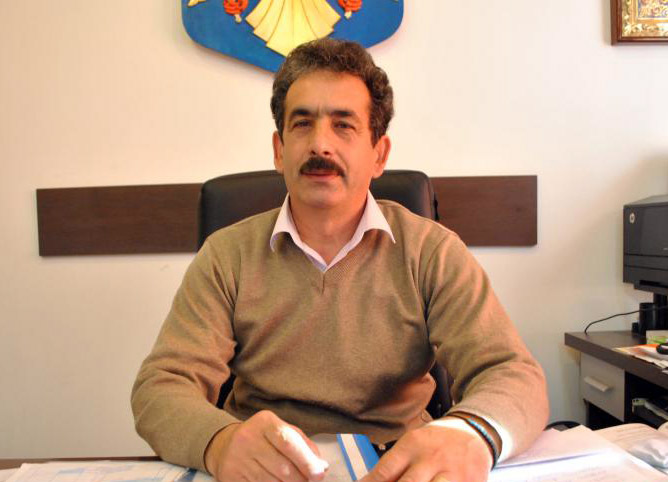 Primarul de Padeș, cercetat penal pentru abuz în serviciu și dare de mită