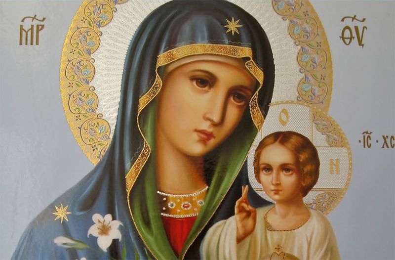 Peste 43.000 de gorjeni își sărbătoresc onomastica astăzi