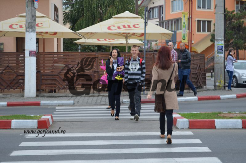 Programul “Bani de Liceu” va continua și în anul școlar 2016-2017