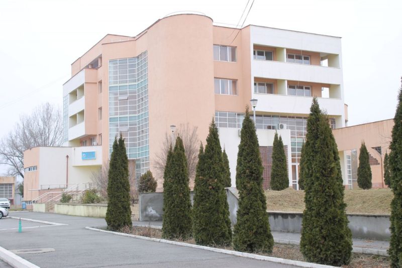 Universitatea „Constantin Brâncuşi” din Târgu-Jiu dă startul anului academic 2016-2017