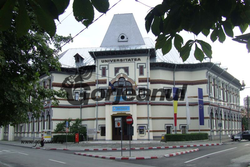 „Dăruiește de Crăciun”, Studenţii UCB au adus zâmbete de sărbători familiilor nevoiaşe