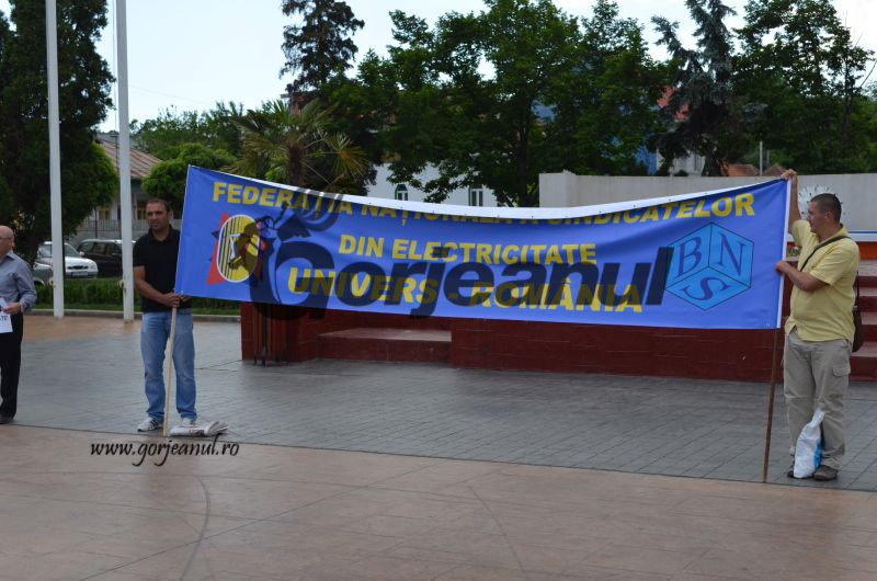 Revendicările Federației Univers în privința economiei la fondul de salarii!