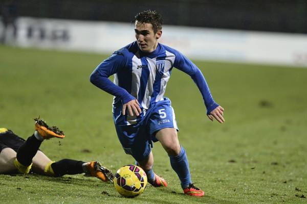 Vătăjelu, “şocat” de alegerile lui Daum: “Căram şi apa dacă era nevoie”