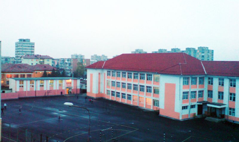 Concurs ratat pentru șase aspiranți la postul de director