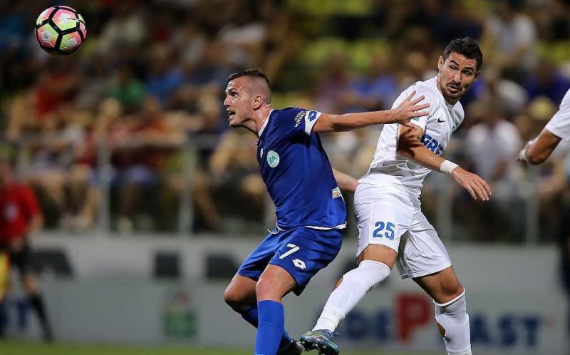 Pandurii caută un succes vital la Chiajna, astăzi de la 20.30