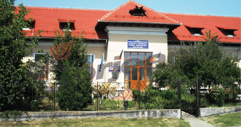 Cele mai căutate posturi de conducere din învățământul gorjean