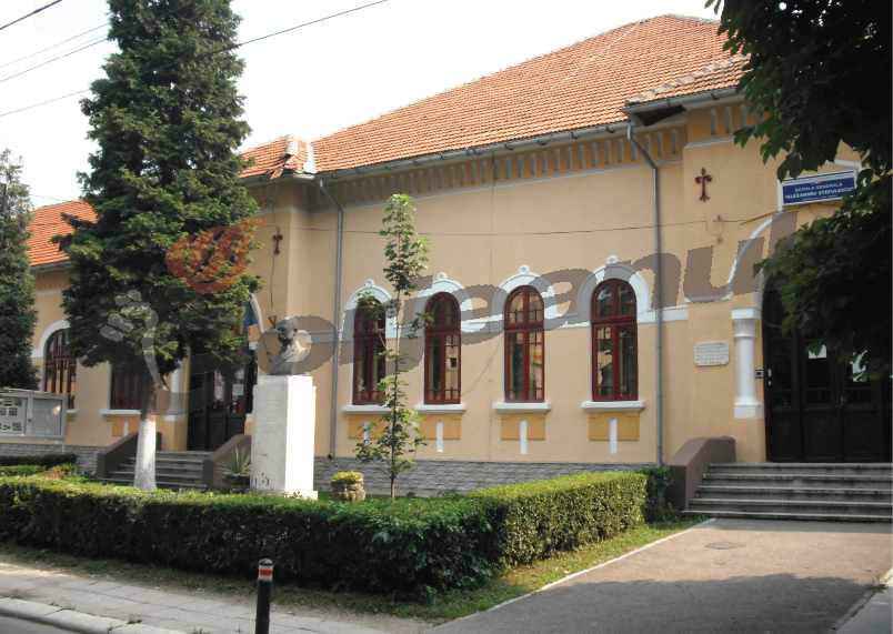 Noi rezultate la concursul pentru posturile de director