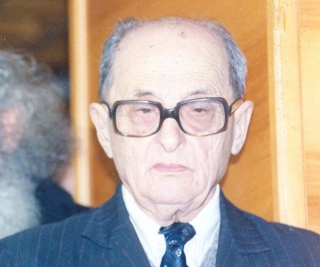 O recuperare postumă – eveniment de grad zero în cultura gorjeană: Povestiri despre „oameni” și „neoameni” din viața scriitorului Sabin Velican