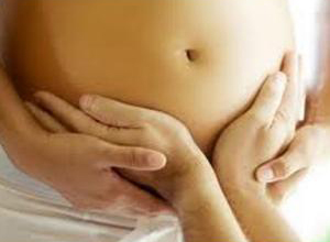 Sute de gorjence şi-au întrerupt sarcinile în trimestrul II al acestui an